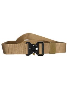 Fashionhunters Popruh BLBELT