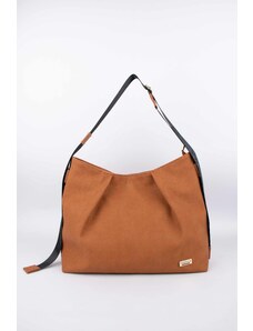 Chiara Woman's Bag K782