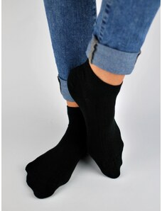 NOVITI Unisex's Socks ST001-U-02