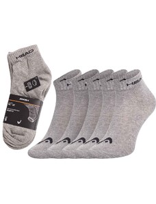 Head Unisex's Socks 781502001400