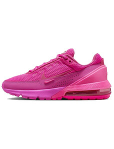 Nike Air Max Pulse Pink