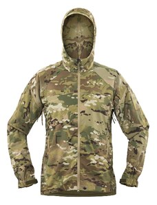 Bunda Operator Tilak Military Gear