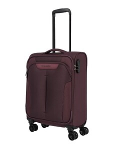 Travelite CroatiaAubergine