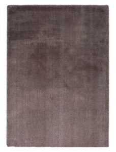 Universal XXI Hnědý koberec Universal Nerea 140 x 200 cm
