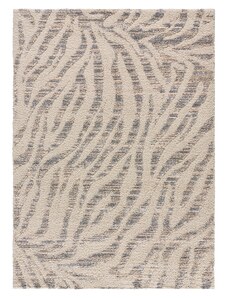 Universal XXI Béžový koberec Universal Serene 80 x 150 cm