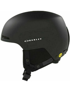 Oakley zimní helma MOD1 Pro Mips blackout