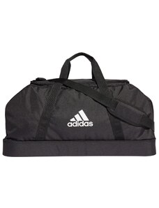 Sportovní taška Adidas Tiro Duffel Bag Large Black