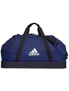 Sportovní taška Adidas Tiro Duffel Bag Large Navy