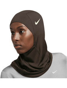 Hidžáb Nike PRO HIJAB 2.0 9320-13-231