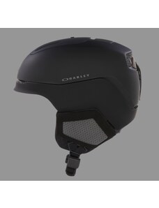 Oakley zimní helma MOD5 blackout
