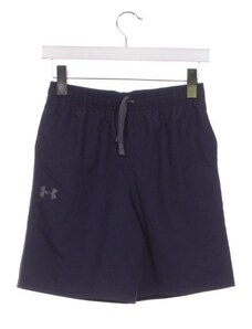 Dětské krátké kalhoty Under Armour