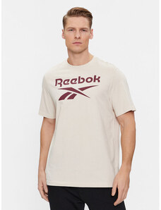 T-Shirt Reebok