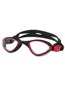 AQUA SPEED Unisex's Swimming Goggles Flex Pattern 31