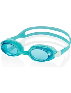 AQUA SPEED Unisex's Swimming Goggles Malibu Pattern 04