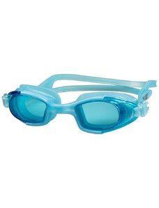 AQUA SPEED Unisex's Swimming Goggles Marea JR Pattern 01