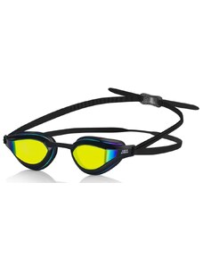 AQUA SPEED Unisex's Swimming Goggles Rapid Mirror Pattern 07