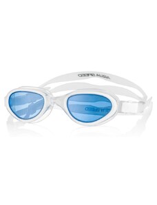 AQUA SPEED Unisex's Swimming Goggles X-Pro Pattern 05