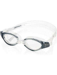 AQUA SPEED Unisex's Swimming Goggles Triton Pattern 07