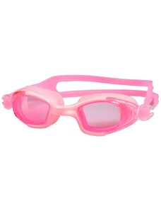 AQUA SPEED Unisex's Swimming Goggles Marea JR Pattern 03