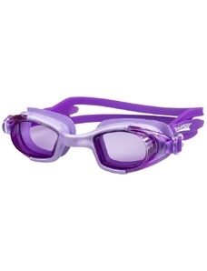 AQUA SPEED Unisex's Swimming Goggles Marea JR Pattern 09
