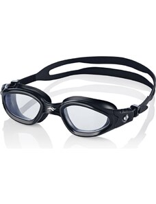 AQUA SPEED Unisex's Swimming Goggles Atlantc Pattern 07
