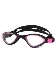 AQUA SPEED Unisex's Swimming Goggles Flex Pattern 03
