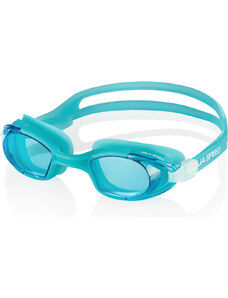 AQUA SPEED Unisex's Swimming Goggles Marea Pattern 02