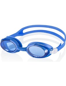 AQUA SPEED Unisex's Swimming Goggles Malibu Pattern 01