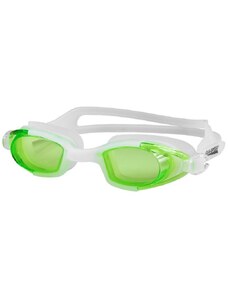 AQUA SPEED Unisex's Swimming Goggles Marea JR Pattern 30