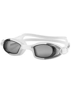 AQUA SPEED Unisex's Swimming Goggles Marea JR Pattern 53