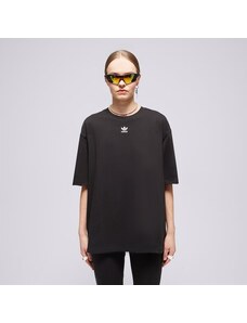 Adidas Tričko Tee ženy Oblečení Trička IA6464