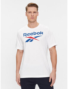 T-Shirt Reebok