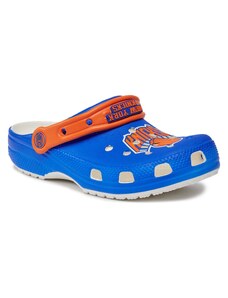 Nazouváky Crocs