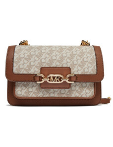 Kabelka MICHAEL Michael Kors