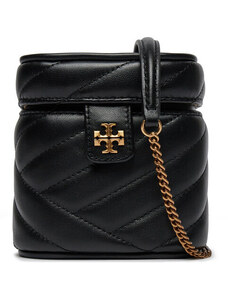 Kabelka Tory Burch