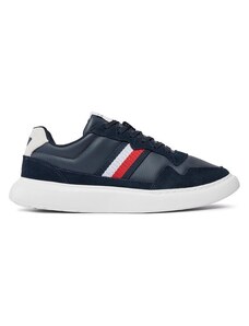 Sneakersy Tommy Hilfiger