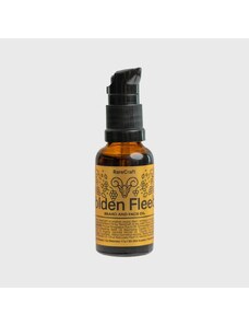 RareCraft Golden Fleece Beard Oil olej na vousy 30 ml