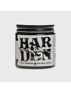 RareCraft Harden Clay Pomade stylingová hlína na vlasy 100 g