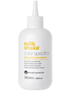 Milk_Shake Color Specifics Powerful Protector 200ml