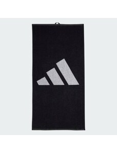 Adidas Ručník Small