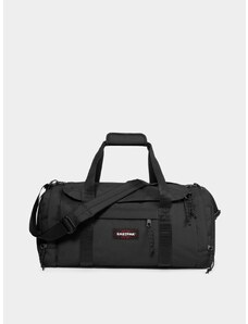 Eastpak Reader S + (black)černá