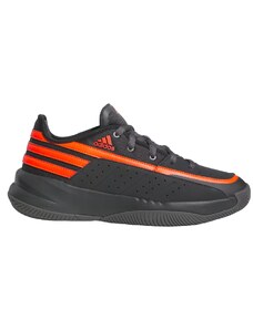 Obuv adidas Sportswear FRONT COURT id8590 44,7