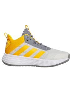 Basketbalové boty adidas Sportswear OWNTHEGAME 2.0 ig6248 45,3 EU