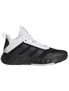 Basketbalové boty adidas Sportswear OWNTHEGAME 2.0 gy9696
