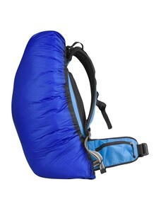 Sea To Summit Ultra-Sil Pack Cover S pláštěnka na batoh