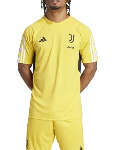 Dres adidas JUVE TR JSY iq0875