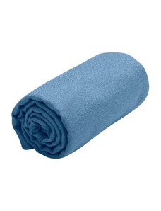 Gramino s.r.o. Sea To Summit ručník Airlite Towel – Small