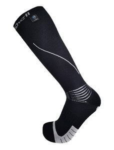 DexShell Compression Mudder socks - Grey, S