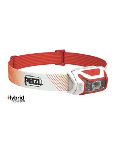 Petzl Actik Core 2022