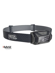 Petzl Tikka 2022